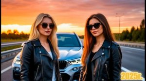 А жизнь не мной придумана 2025г. ( сл. Тузов Игорь)