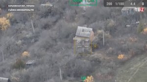 Кольцо сжимается: украинские войска окружены в Волчанске и Купянске / События на ТВЦ