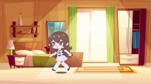 мини фильм про мою семью))))