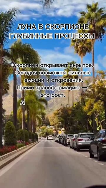 Луна в скорпионе - глубинные процессы #7гроз #веды #нумерология #астрология #магиячисел