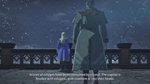 Monster Hunter Stories 3_ Twisted Reflection - Pre-order Trailer