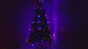 Почему самосознание отождествляется именно с этим телом