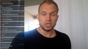 Бой_с_тенью_как_победить_страх_и_забрать_его_силу_себе