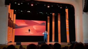 Отрывок из к/ф "ДНЕВНИК КРЕСТОКРАДА"