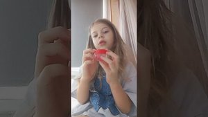 асмр для сна😌