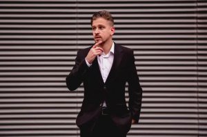 ПОЧЕМУ ВОЗНИКАЕТ СТРАХ ОТКАЗЫВАТЬ. КАК НАУЧИТЬСЯ ГОВОРИТЬ - "НЕТ"