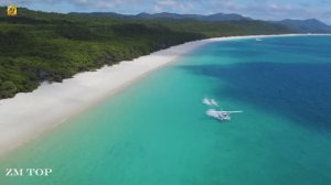 классная музыка№306