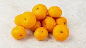 мандарин, мини мандарины, пятерочка, сорта мандаринов, маленькие мандарины, виды мандаринов,