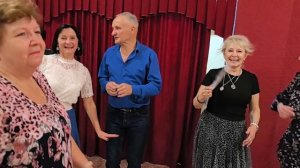 Эх, была, не была... 01.11.25...