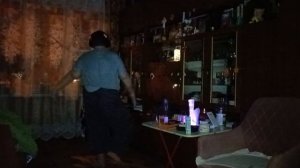 ХЭЛЛОУИН 🎃 2025