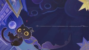 Театр "Воображариум" (Genshin Impact)