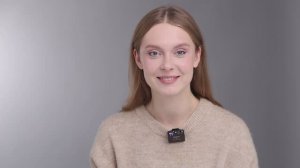 Екатерина Скрыпник_визитка