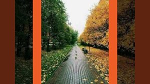 Времена года-Ремейк, сл.Ю.Колчак, ИИ