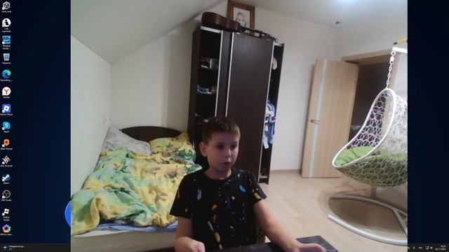 СТРИМА НЕ БУДЕЕЕЕЕТ!!!!!!!!!!!!!!!!! смотреть онлайн