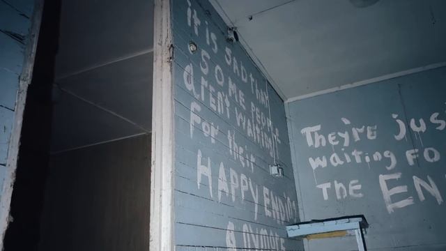 Александра Киевская