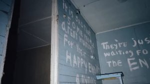 Александра Киевская