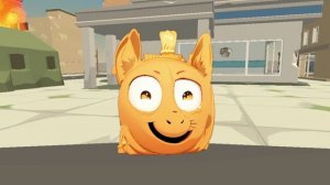 капёскины 10 битва с бобром