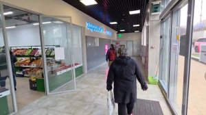 МСК Барвихинская д.1(1)