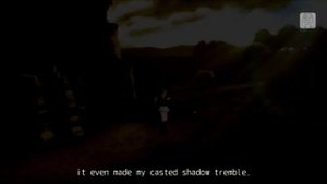 Miku Hatsune - Sunset Slope (Sunset Hill)