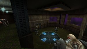 quake 2