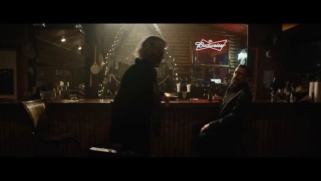 НОВЫЕ ФИЛЬМЫ ВЫШЕДШИЕ В ХОРОШЕМ КАЧЕСТВЕ #1 ｜ Ноябрь, 2025 смотреть онлайн