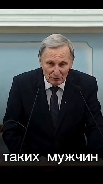 Один брат пресвитер _