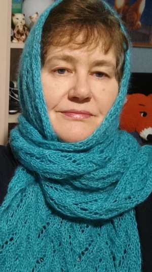 Мои готовые работы за Октябрь и процессы, которые буду продвигать в Ноябре.