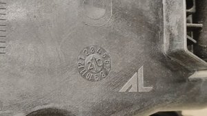 Фара правая для Skoda Octavia A7 рестайлинг 2017 2018 2019 2020 год выпуска LED ОРИГИНАЛЬНАЯ .