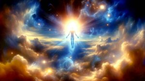 БЕЗДУШНЫЕ ЛЮДИ. Что происходит с человеком чья Душа не возвращается в его тело после долгого наркоза