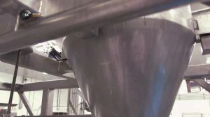 Пищевая фабрика 5 сезон 7 серия (документальный сериал, 2015)