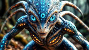 НОВЫЕ ФИЛЬМЫ 2025, КОТОРЫЕ УЖЕ ВЫШЛИ В ХОРОШЕМ КАЧЕСТВЕ! ЧТО ПОСМОТРЕТЬ ТОП 9 ФИЛЬМОВ НОВИНКИ КИНО