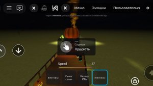 1 сезон 1 часть фильма мëртвые рельсы против зомби