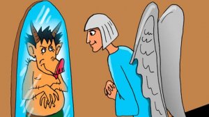 РАЗОБЛАЧЕНИЕ ДУХОВ КУНДАЛИНИ И ИЕЗАВЕЛИ, КОТОРЫЕ ВХОДЯТ В ЦЕРКВИ ПО ГРЕХАМ ЛЮДЕЙ И РАЗРУШАЮТ ИХ! 4ч.