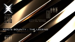 King's  Bounty  :  the  legend  [  9  gameplay  ]