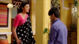 С появлением тебя 10 серия (сериал, 2018)