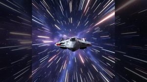 Проект Андромеда. DJ music set