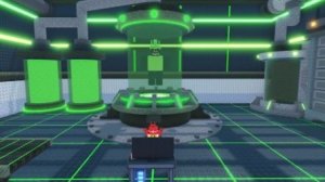 открываюоткрываю Лаки открываю Лаки блоки открываю Лаки блоки открываю Лаки блоки открываю Лаки бло