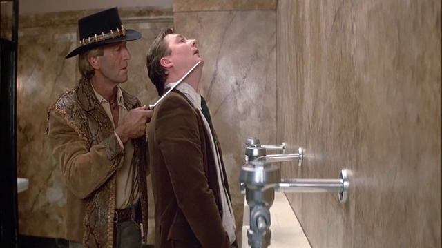 Влезет не влезет 2