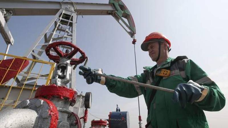 Где зарплата выше 150 тысяч рублей в месяц: 24 отрасли экономики России