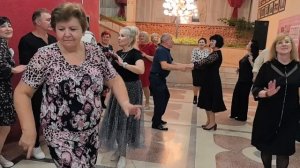 Метко, метко... 01.11.25...