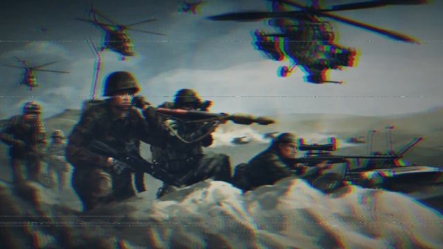 Nightcore - Бросок на небеса Алексей Хворостян