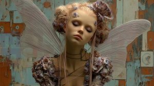 2025 САМЫЙ СВЕЖИЙ ТОП ВОКАЛ ТРАНС ХАУС!!! 141