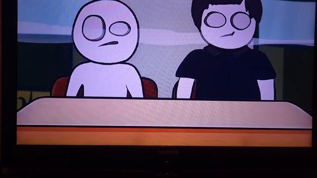 1000008390.mp4 смотреть онлайн