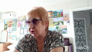 Должны ли дети родителям