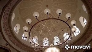 Казань 1 часть май 2025.Болгар,Свияжск,Голубые озера, Раифский мрнастырь...