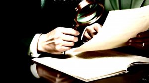 ЛЮДИ ЗА ЛУПОЙ. Суд признал бездействие следователей Кировского района Ленобласти.