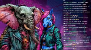 Охотимся в theHunter Call of the Wild