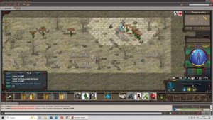 Time Zero Reborn БОЙ С РЕЙНДЖЕРАМИ НА 6-том ЛЕВЕЛЕ НА КОРСА