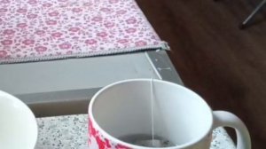 ПРАНКИ над ГЛЕБОМ МиРоНчИк