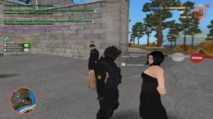 Grand Theft Auto San Andreas 2025.11.02 - 12.54.24.01